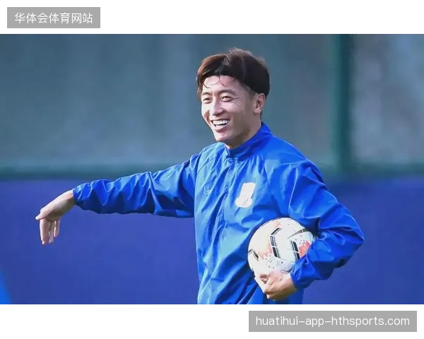 杨旭退役后：从“铁人”到“传奇”——他的坚韧与成长之旅