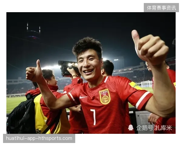 欧洲四大足球联赛联合声明：共同守护足球之梦，共创足球未来