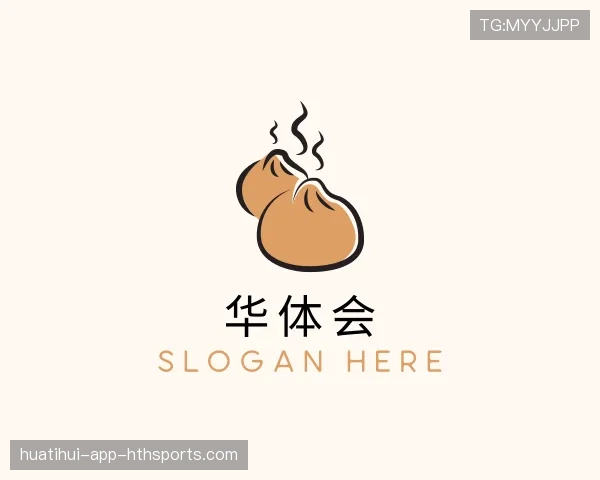 了解华体会APP官网